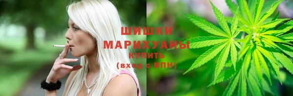 мет Зеленодольск