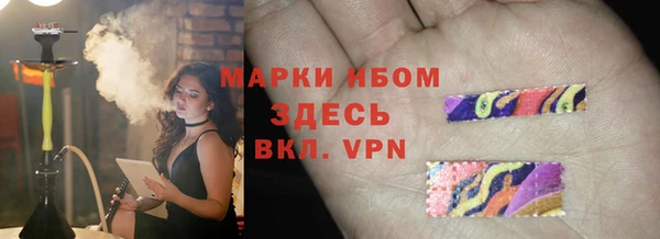 стафф Зерноград