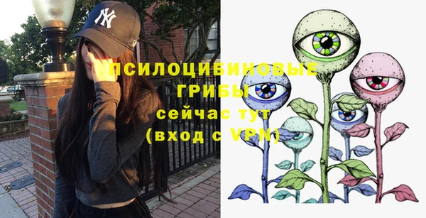 мет Зеленодольск